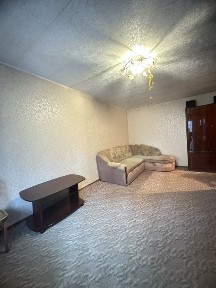 Донецька область, Краматорськ