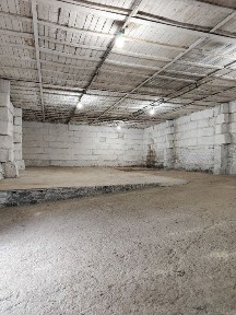 Житомирська область, Житомир, Смолянка