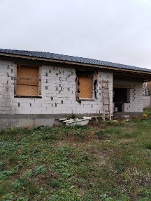 Харківська область, Мала Данилівка