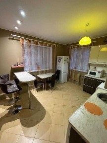 Продам большой дом с ремонтом на Восточном