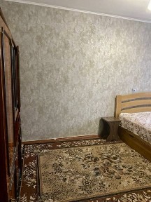 Черкаська область, Черкаси