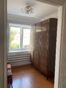 Здається квартира а районі 3 школи