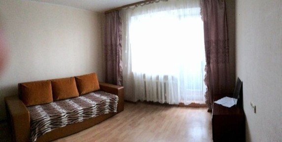 Квартира 1 кім. зуп Чайковського