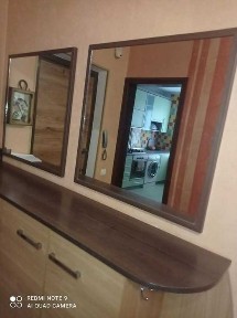 Оренда / Квартира/ Район Алмазний