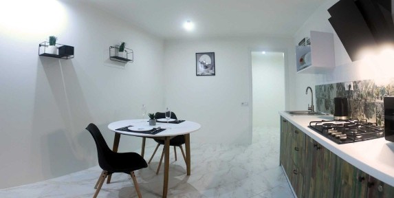 Полтавська область, Полтава