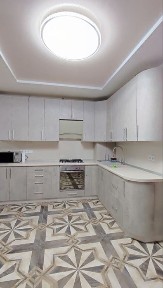 Продам будинок