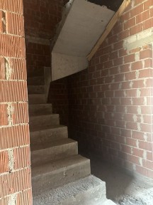 Вигідна пропозиція на майбутнє