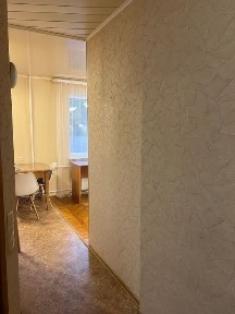 Сдам 2х ком кв м 23 Августа -3мин, 4/5