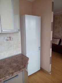 Харківська область, Харків, Немишлянський