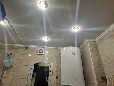 Сдаётся уютная 2-комнатная квартира! м. Салтовское