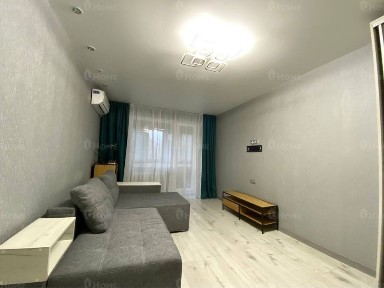 Харківська область, Харків, Немишлянський