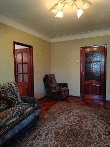 Харківська область, Харків, Основ'янський