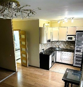 Харківська область, Харків, Шевченківський