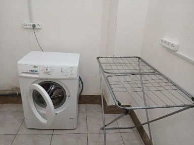 Сдам! Свою 1 комн. кв. долгосрочно