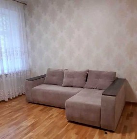 Харківська область, Харків, Київський