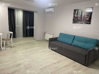 1к. 37м2 Павлово Поле (П. Поле, 23 августа, ул. Космонавтов 7А) 130445