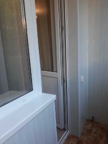 Сдам 1-к. кв., ремонт, Новые дома, метро Дворец спорта, <a href='/newbuilding/1430/view/zk-nutona'>Ньютона</a>