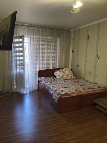 Продам 2/4/9 Леваневського