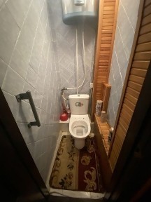 Продам 3 кімнатну квартиру на Леваневського/Східна/Є-відновлення