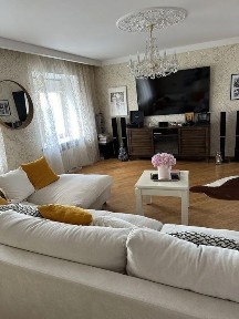 Київська область, Київ, Оболонський