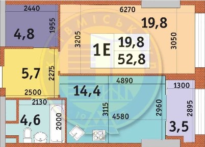 Київська область, Київ, Шевченківський