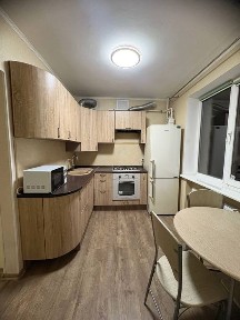 Крюківщина! Продаж 2 кім квартири в жк Молодіжне містечко !