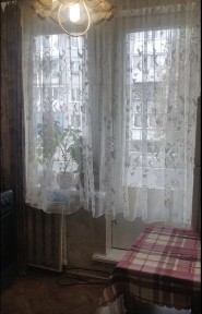 Київська область, Біла Церква