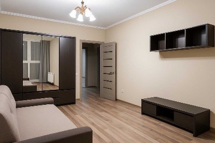 Київська область, Київ, Дарницький