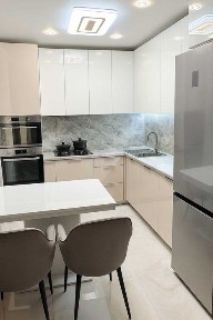 Київська область, Київ, Дніпровський