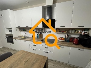 Київська область, Крюківщина