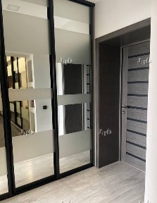 Продам 3-кімнатну квартиру ЖК «Чайка», Чайки. OM