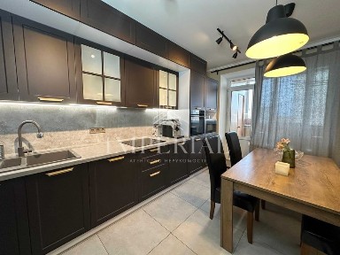 Київська область, Київ, Дніпровський