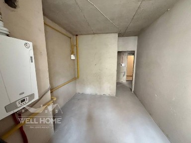 Продаж 1к квартири, вул. Шолуденка, 24, м. Вишгород