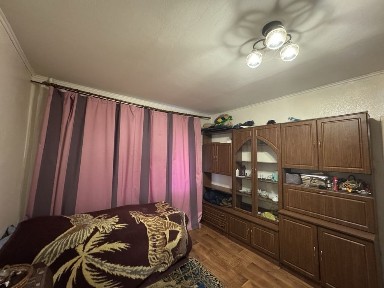 Київська область, Київ, Оболонський