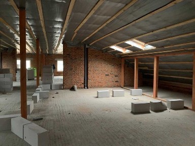 Київська область, Софіївська Борщагівка