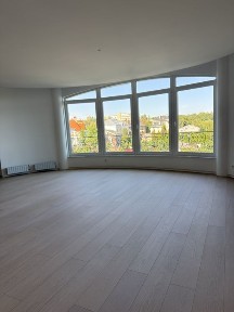 Київська область, Київ, Печерський