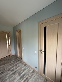 Продаж будинка в СТ Авіатор, два види опалення, район Єськова