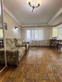 Київська область, Київ, Шевченківський