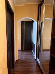 Київська область, Київ, Дарницький