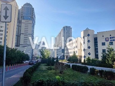 Без %. Продаж 1к. кв. вул. Верхогляда 14а, м. Звіринецька