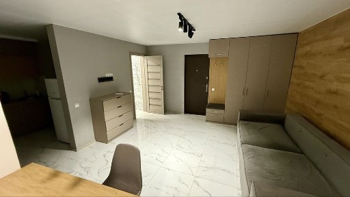 Здается подобово сучасна каартира