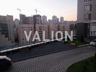 Київська область, Київ, Печерський