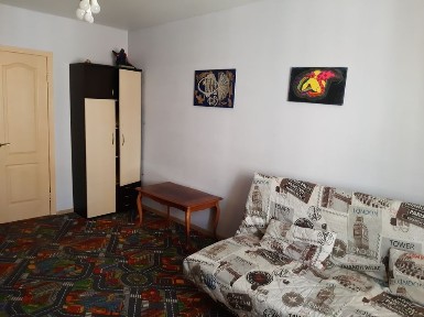 Київська область, Київ, Подільський