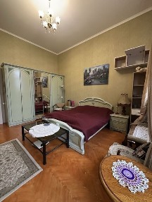 Київська область, Київ, Печерський