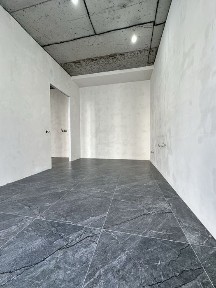 Київська область, Святопетрівське