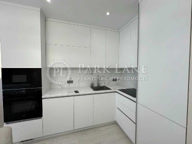 Київська область, Київ, Дарницький