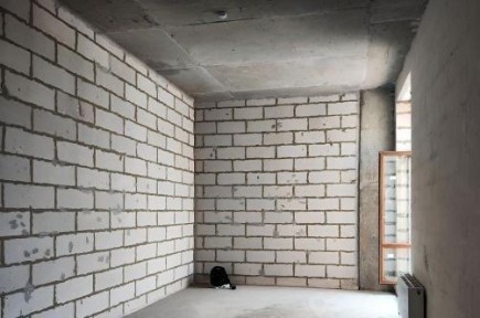 Київська область, Київ, Дарницький