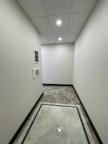 Одеська область, Одеса, Приморський