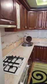 Оренда 1к Зал. Вокзал