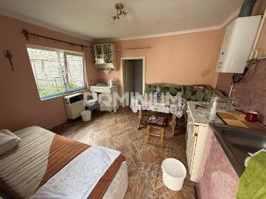 Продаж будинку в центрі Виноградова